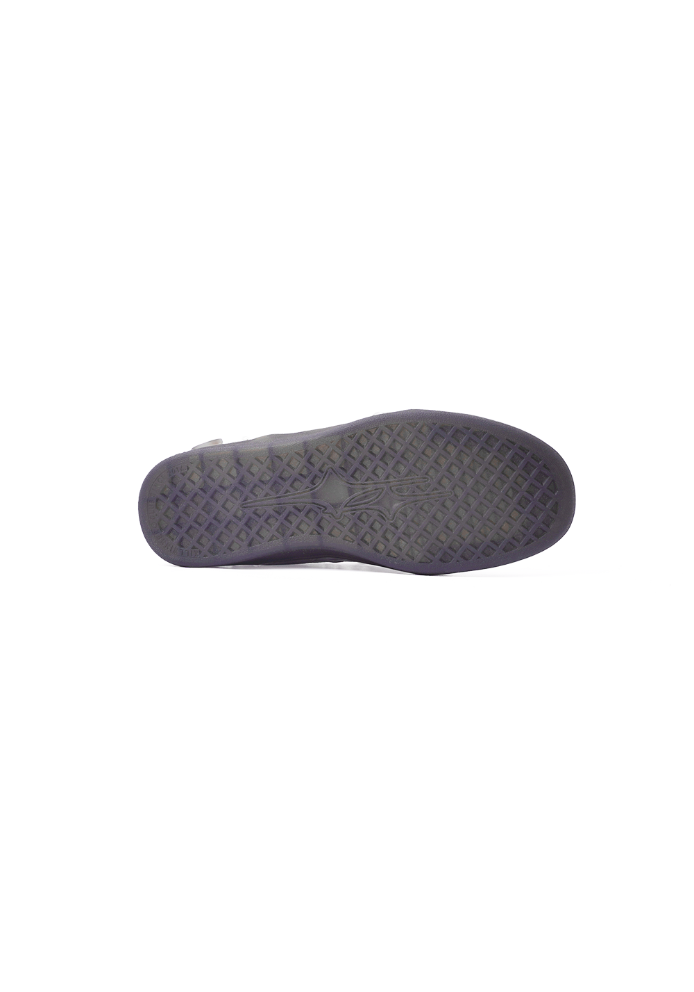 KILLWINNER丨Retro Training Sneaker-Lace Grey - PSYLOS 1, KILLWINNER丨Retro Training Sneaker-Lace Grey, Retro Trainers, KILLWINNER•JAPAN, PSYLOS 1